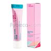 Good-Molecules-Crema-Suave-C/Retinol-30Ml-imagen-1