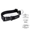 Collar-Ajustable-Mylu-M-imagen-1