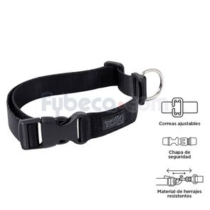 Collar-Ajustable-Mylu-M-imagen