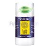 Desodorante-Natural-Simply-Fresh-Masculino-50-G-Unidad-imagen