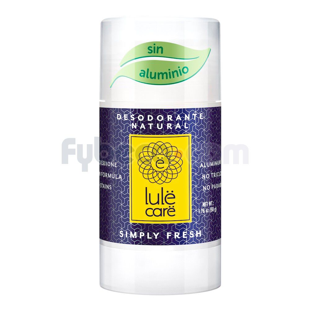 Desodorante-Natural-Simply-Fresh-Masculino-50-G-Unidad-imagen