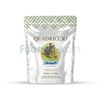 Galleta-Wafer-Con-Crema-De-Pistacho-Sin-Azucar-120-G-imagen
