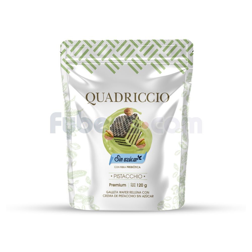 Galleta-Wafer-Con-Crema-De-Pistacho-Sin-Azucar-120-G-imagen