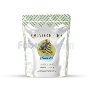 Galleta-Wafer-Con-Crema-De-Pistacho-Sin-Azucar-120-G-imagen