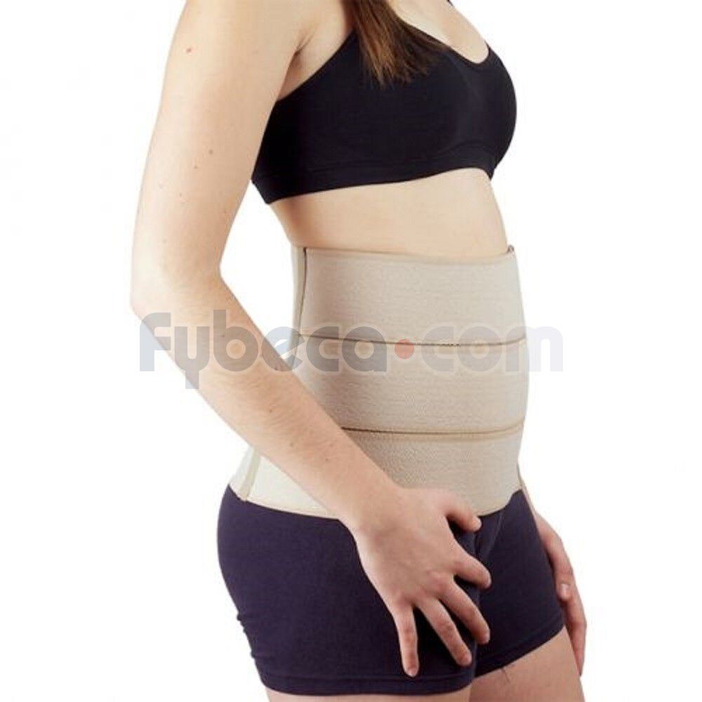 Faja-Post-Operatoria-M-Blunding-Ta311Wms-imagen