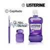 Enjuague-Bucal-Listerine-Cuidado-Total-500-ml-Frasco-imagen-5