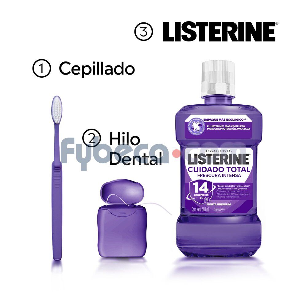 Enjuague-Bucal-Listerine-Cuidado-Total-500-ml-Frasco-imagen-5