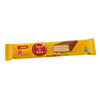 Chocolate-Oblea-22-G-Paquete-Unidad-imagen