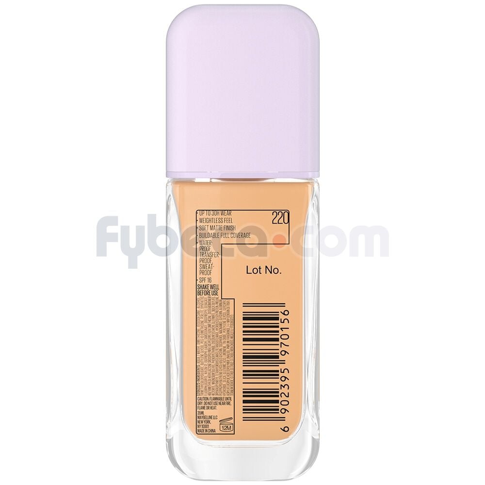 Base-De-Maybelline-Superstay-Lumi-Matte-220-As-X-35Ml-imagen-3
