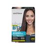 Kit-Keratimask-Efecto-Btx-Be-Natural-imagen