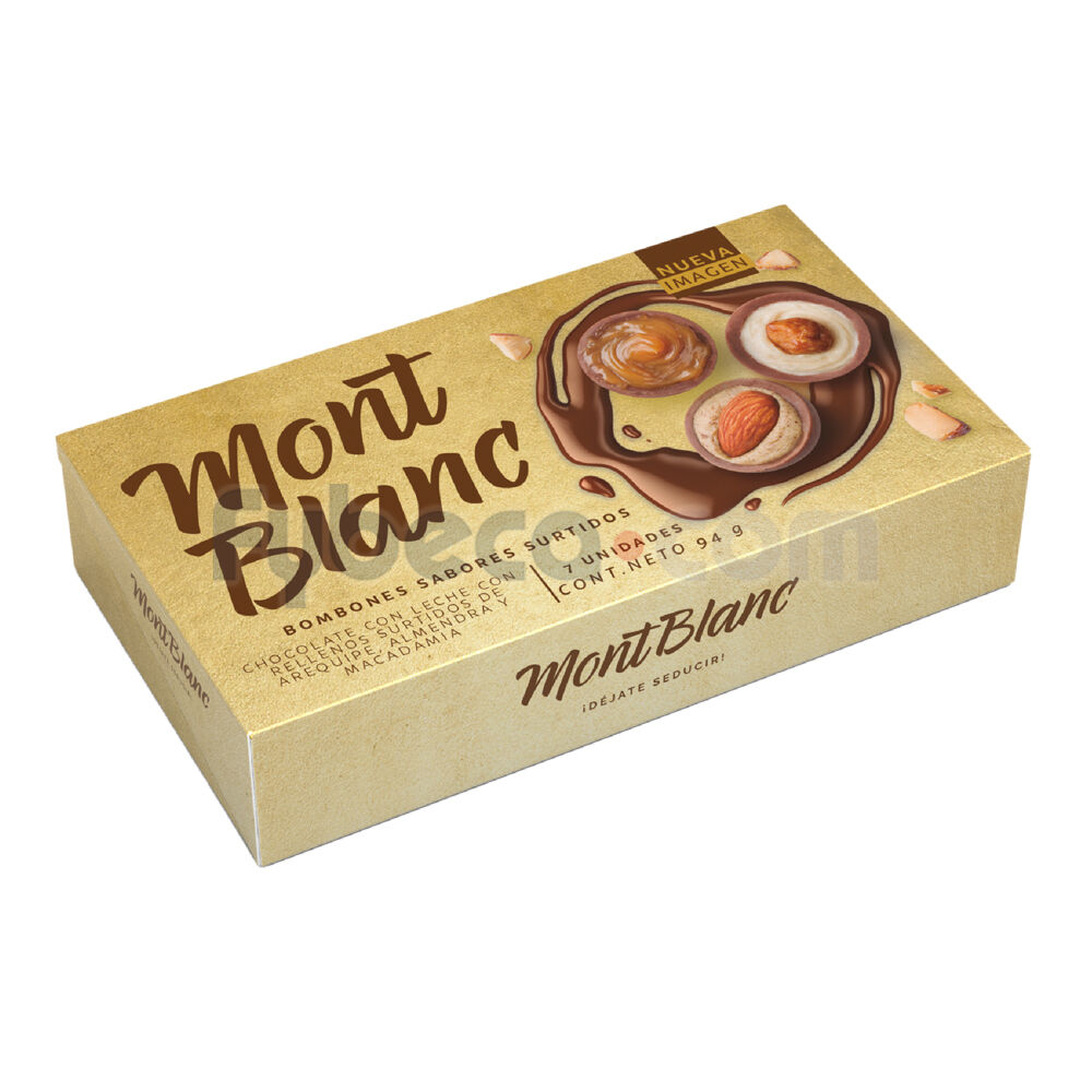 Chocolate-Montblanc-Surtido-94-G-Caja-imagen