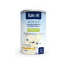 Vitaminas-Fakulti-Adult-Vainilla-400-G-Tarro-imagen