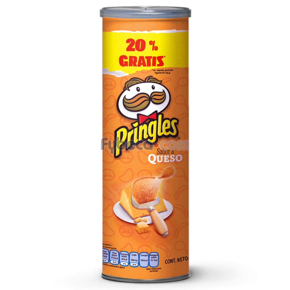 Papas-Fritas-Pringles-Queso-149-G-Tarro-imagen