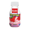 Yogurt-Kiosko-Premio-180-G-Botella-imagen