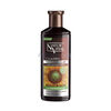 Shampoo-Protección-Color-300-Ml-Botella-Unidad-imagen