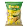 Chifles-Platanitos-Natural-49-Gr-imagen