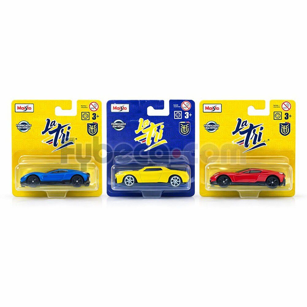 Carro-3-FEF-Surtido-R-Y-B-imagen-1