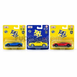 Carro-3-FEF-Surtido-R-Y-B-imagen