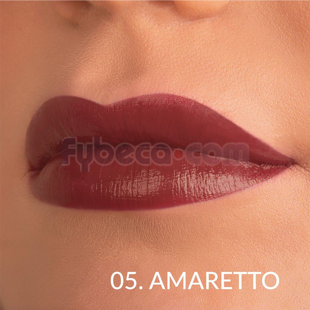 LABIAL-LIQUIDO-CREMOSO-SAMY-5-AMARETTO-imagen-2