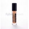 CORRECTOR-LIQUIDO-SAMY-5.0-RICH-imagen-3