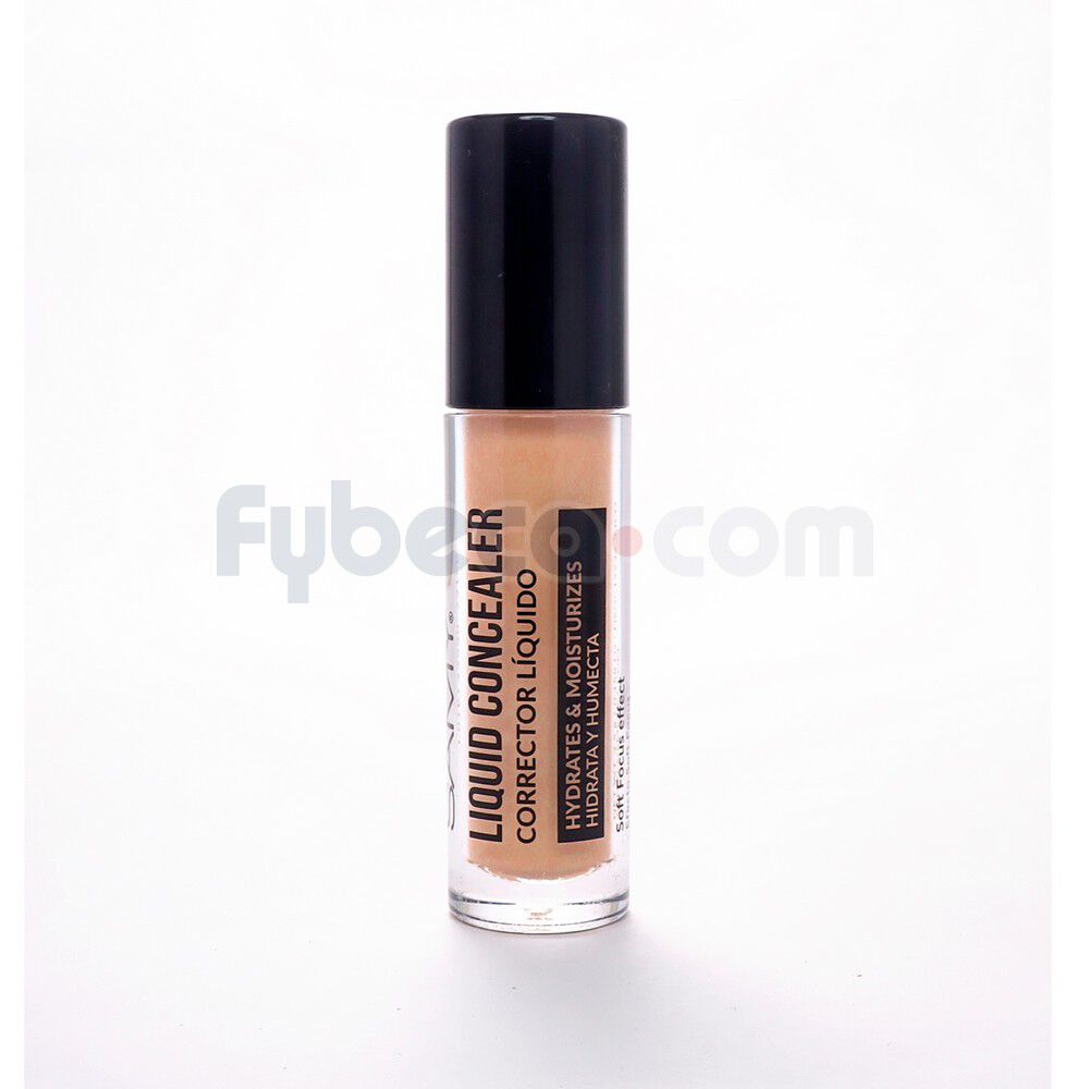 CORRECTOR-LIQUIDO-SAMY-5.0-RICH-imagen-3