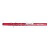 ASTRA-LAPIZ-RETRACTIL-DE-LABIOS-OUTLINE-WATERPROOF-ROYAL-BURGUNDY-imagen