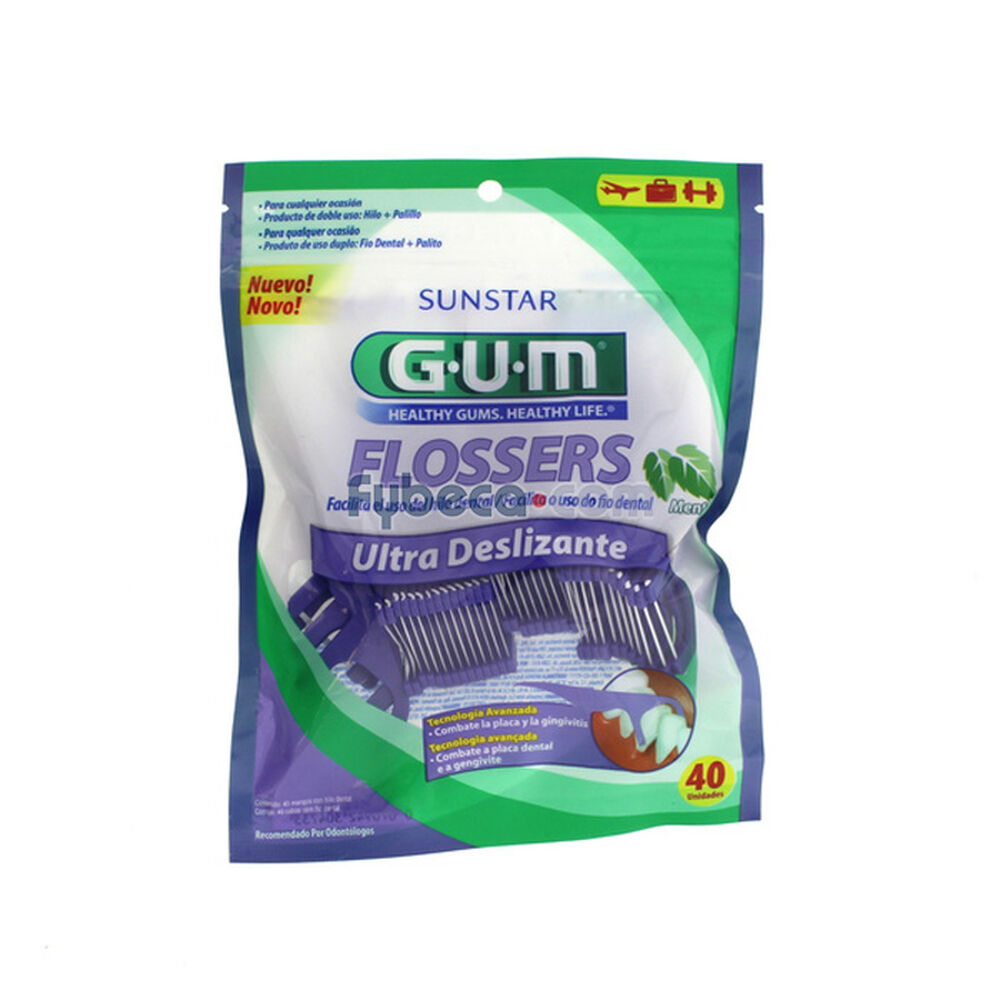 Hilo-Dental-Gum-Ultra-Deslizante-Paquete-imagen