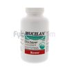 Mucilan-Fibra-Natural-T/300-Gr.--imagen