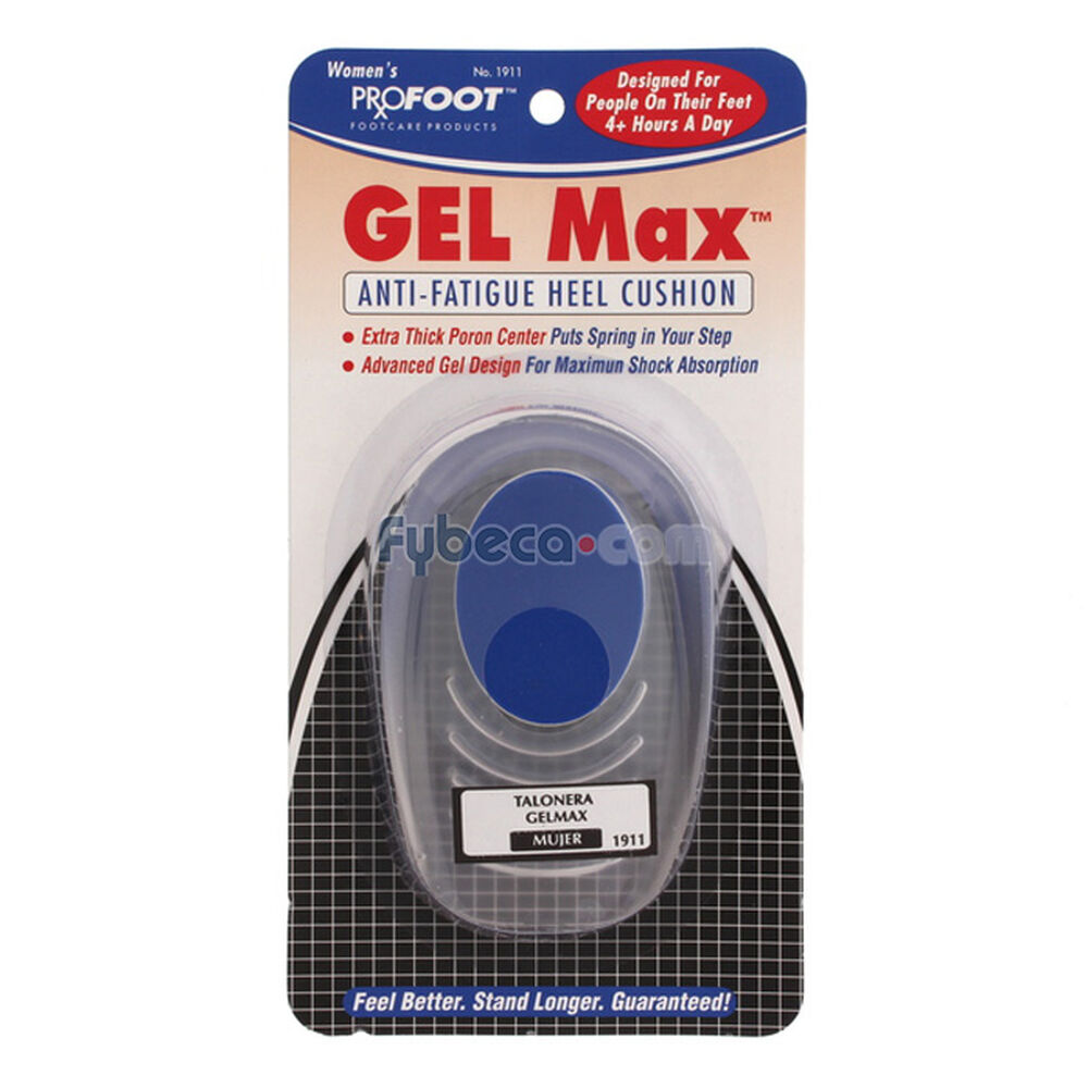 Taloneras-Profoot-Gel-Mujer-Unidad-imagen