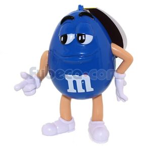 Chocolate-M&M-Muñeco-15-G-Paquete-imagen