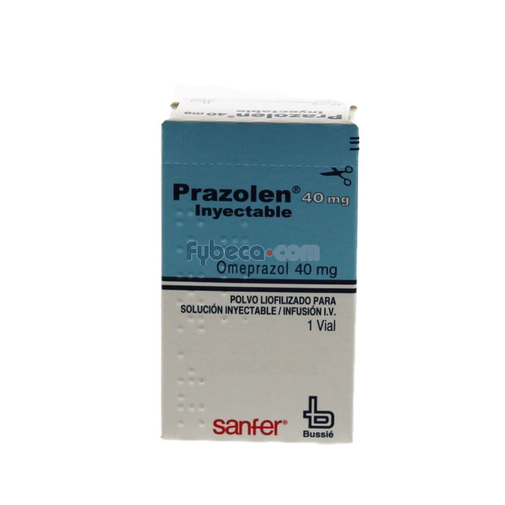 Prazolen-Inyectable-40-Mg-C/1-imagen