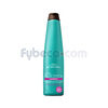 Shampoo-Be-Natural-Vital-Placenta-350-Ml-Unidad-imagen