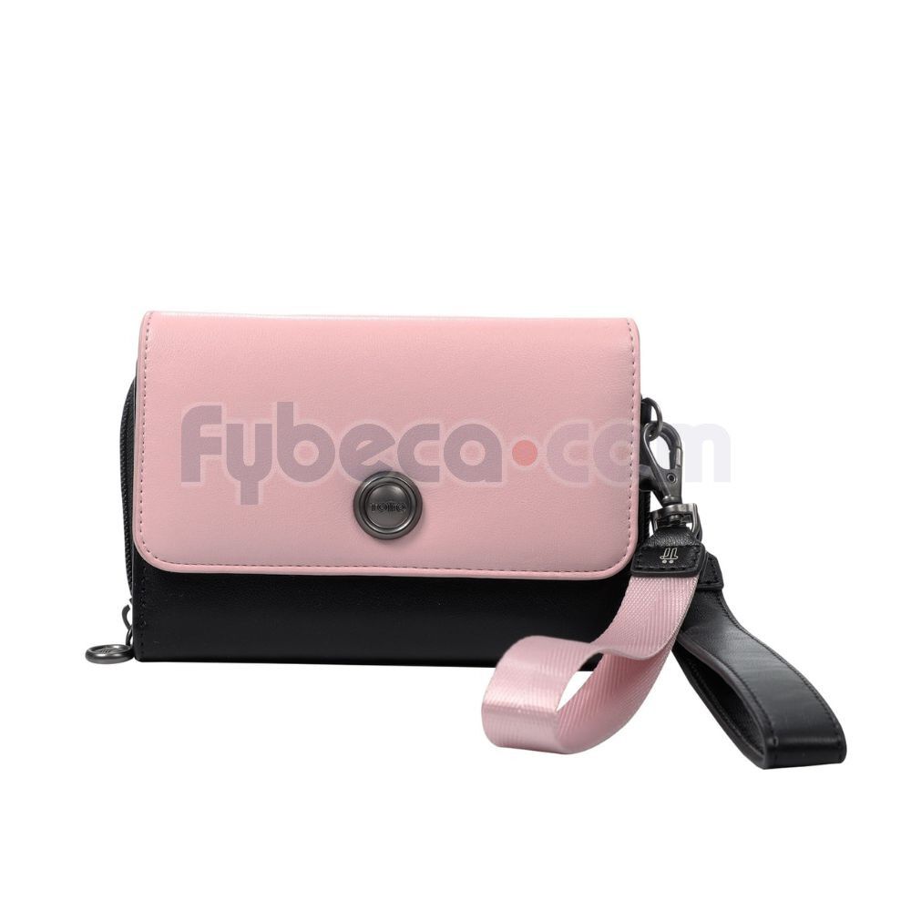 Billetera-F-Style-Can-Ac51Ind915-2410E-Pn0-imagen