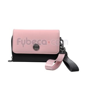 Billetera-F-Style-Can-Ac51Ind915-2410E-Pn0-imagen