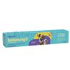 Relampago-Antipara.-Interno-Perros-Y-Gatos--Susp.-Jeringa-2-Ml-C/1-imagen
