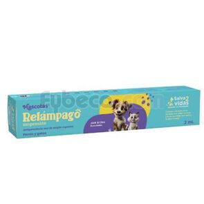 Relampago-Antipara.-Interno-Perros-Y-Gatos--Susp.-Jeringa-2-Ml-C/1-imagen