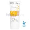 Crema-Bioderma-Photoderm-Ar-30-Ml-Tubo-imagen