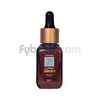 Sérum-Facial-Lumed-20-Ml-Unidad-imagen