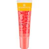 Brillo-Labial-Juicy-Bomb-10-Ml-103-Essence-imagen