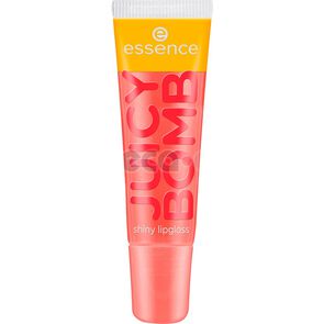 Brillo-Labial-Juicy-Bomb-10-Ml-103-Essence-imagen