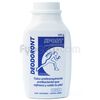 Talco-Deodoront-100-G-Frasco-imagen