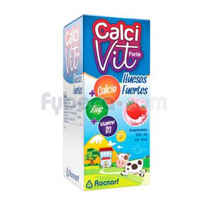 Calci-Vit-Forte-Susp.-240Ml--imagen