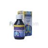 Bronquil-Jarabe-15Mg-F/120-Ml-imagen