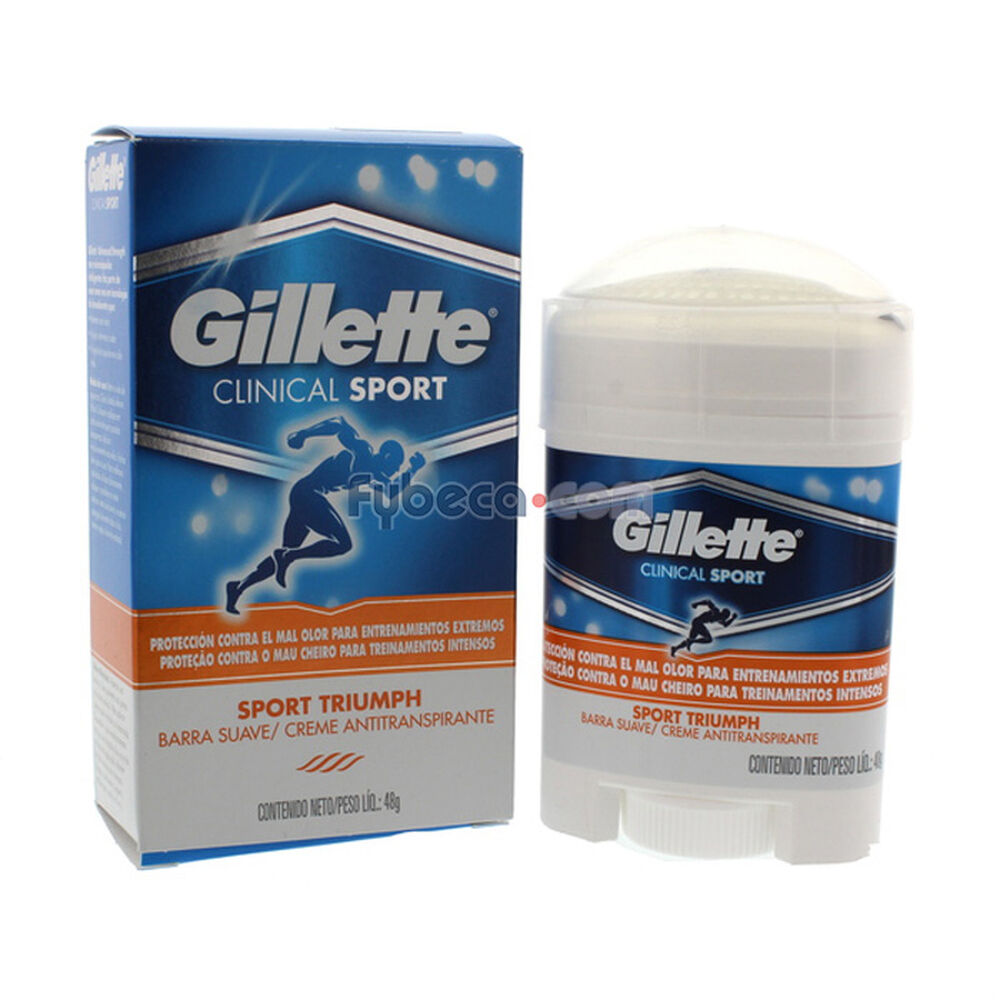 Desodorante-Gillette-Advance-Sport-48-G-Barra-imagen