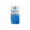 Humedbio-Frasco-Gotero-X-15-Ml--imagen