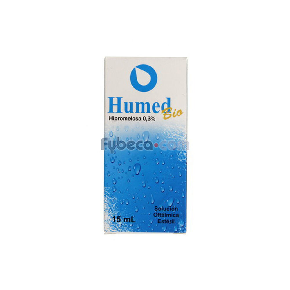 Humedbio-Frasco-Gotero-X-15-Ml--imagen