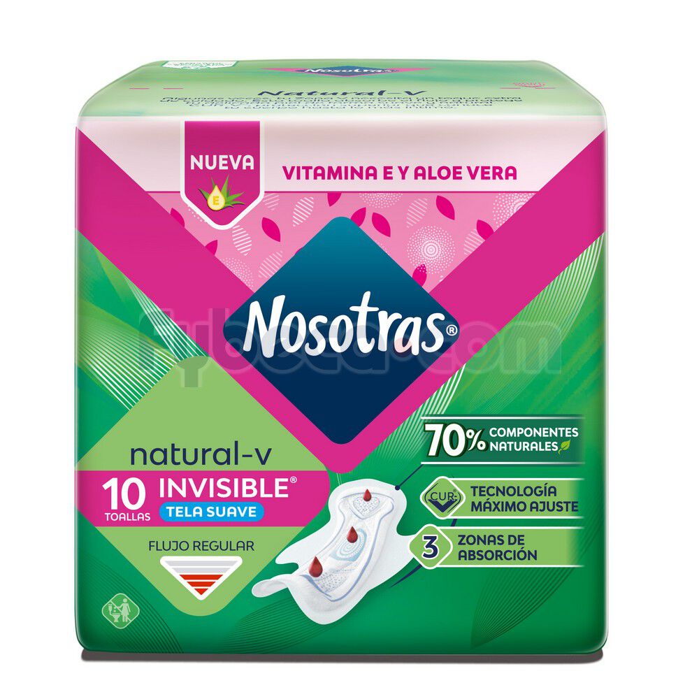 Toalla-Nosotras-Invisible-Natux10-imagen