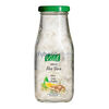 Agua-Funcional-Vilá-Bebida-De-Aloe-Vera-Con-Limón-Y-Jengibre-280-Ml-Botella-imagen