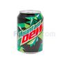 Gaseosa--Mountain-Dew-Lata-355-Ml-imagen