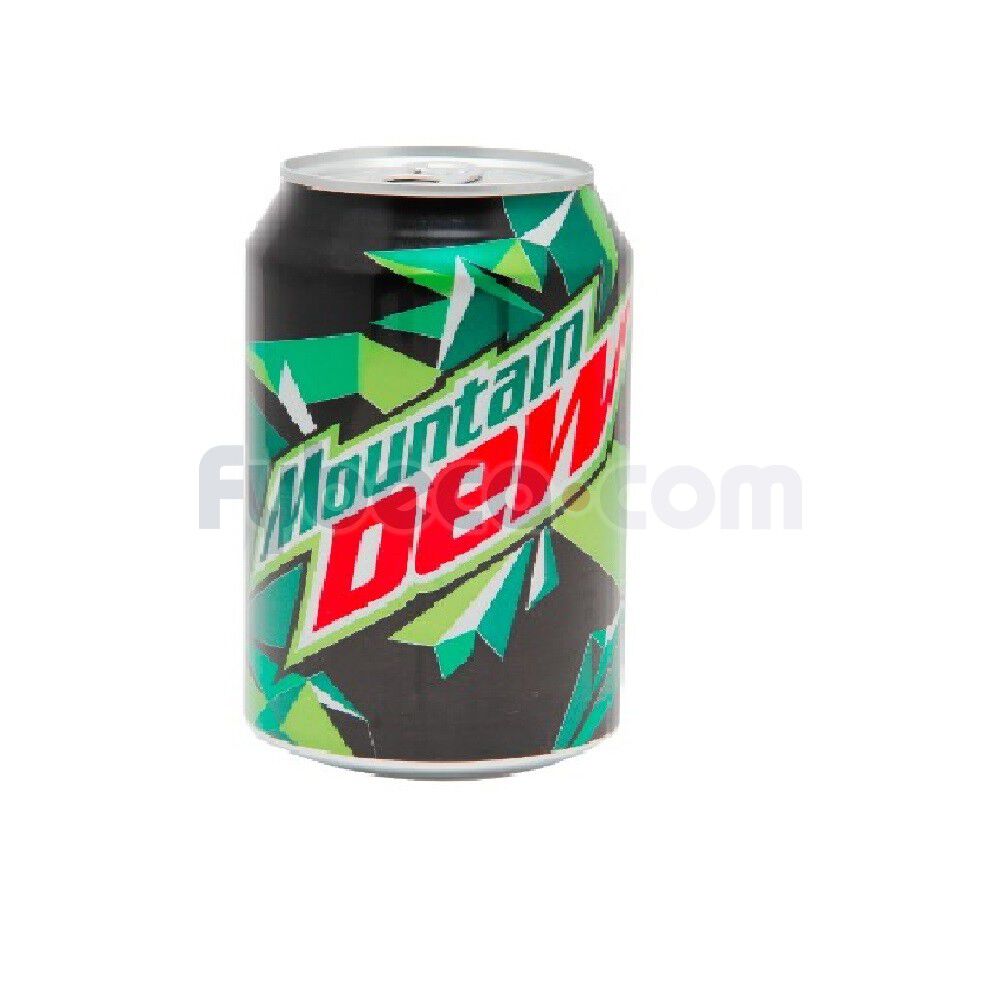 Gaseosa--Mountain-Dew-Lata-355-Ml-imagen